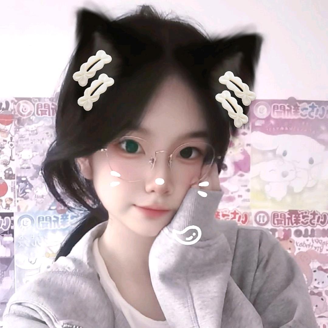 落皖然