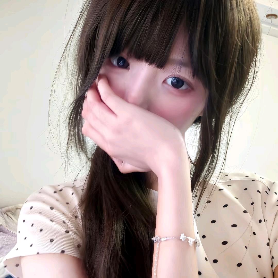 早早早早睡