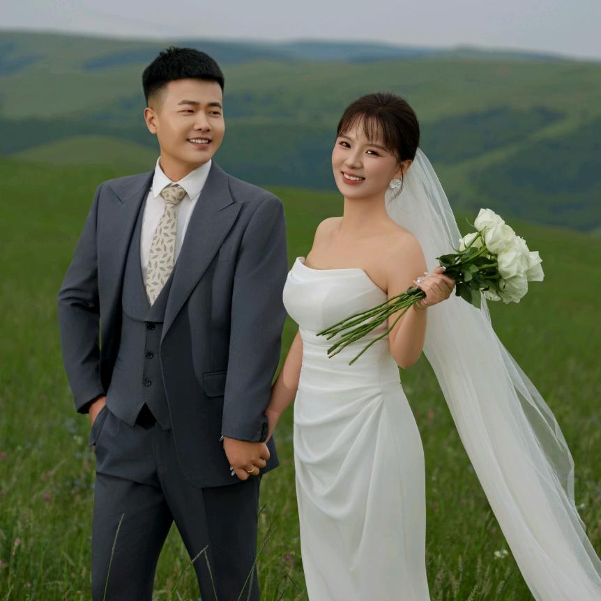 可以ほ让我哭但别让我输