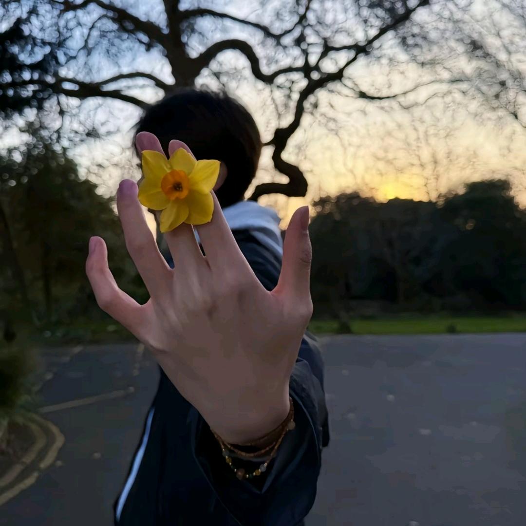 我叫泽俊你叫什么