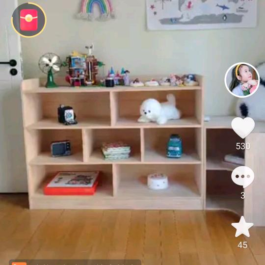 ^再見⁶