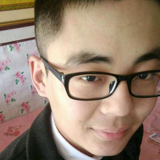 李晓珅