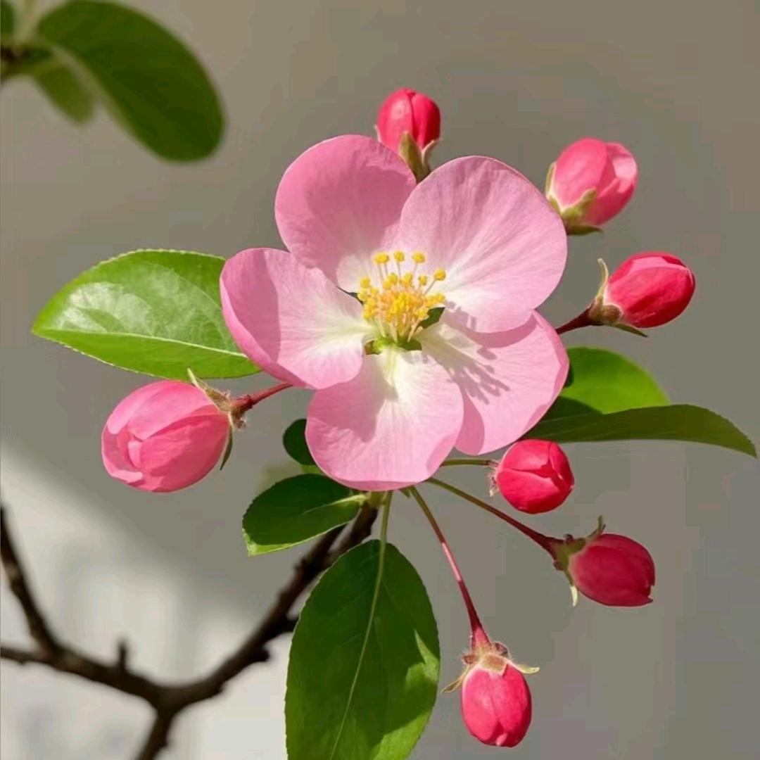 荀彧照相馆—亮