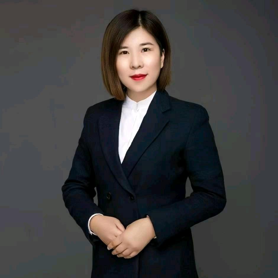 固安小周总说房