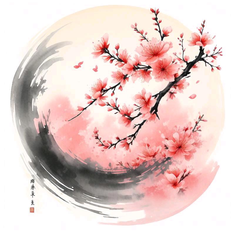 醉💥💢红尘