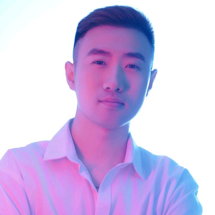 阿伟