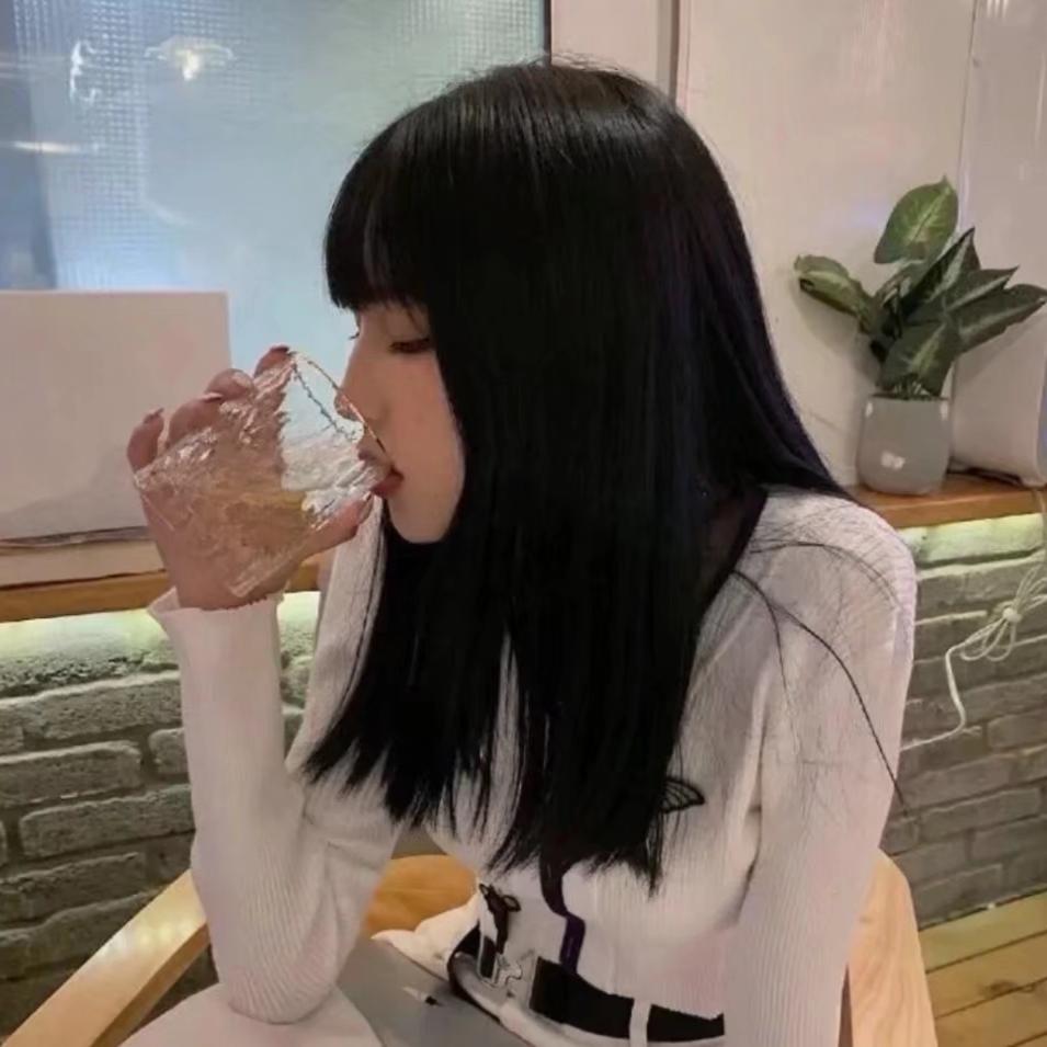 轻枕海棠