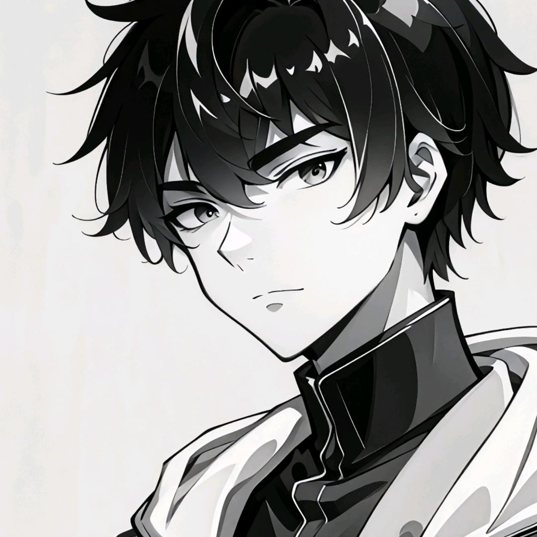 优雅的水晶辣椒