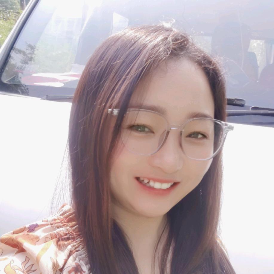 苏木恒源飞鹤营养师