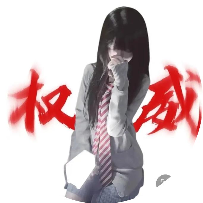 小木木。