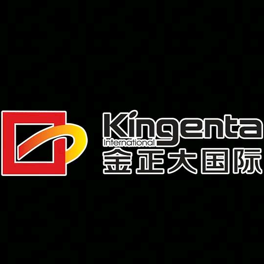 西域金正大（金正大）