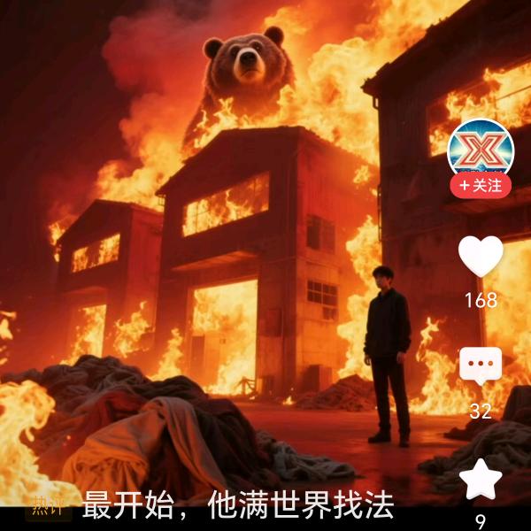 明哥大白话