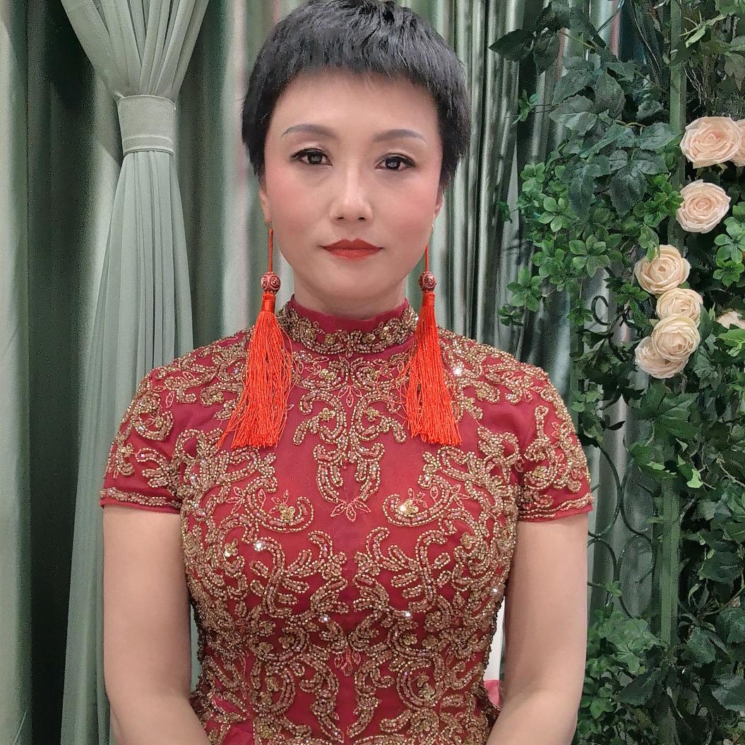 青菜包子