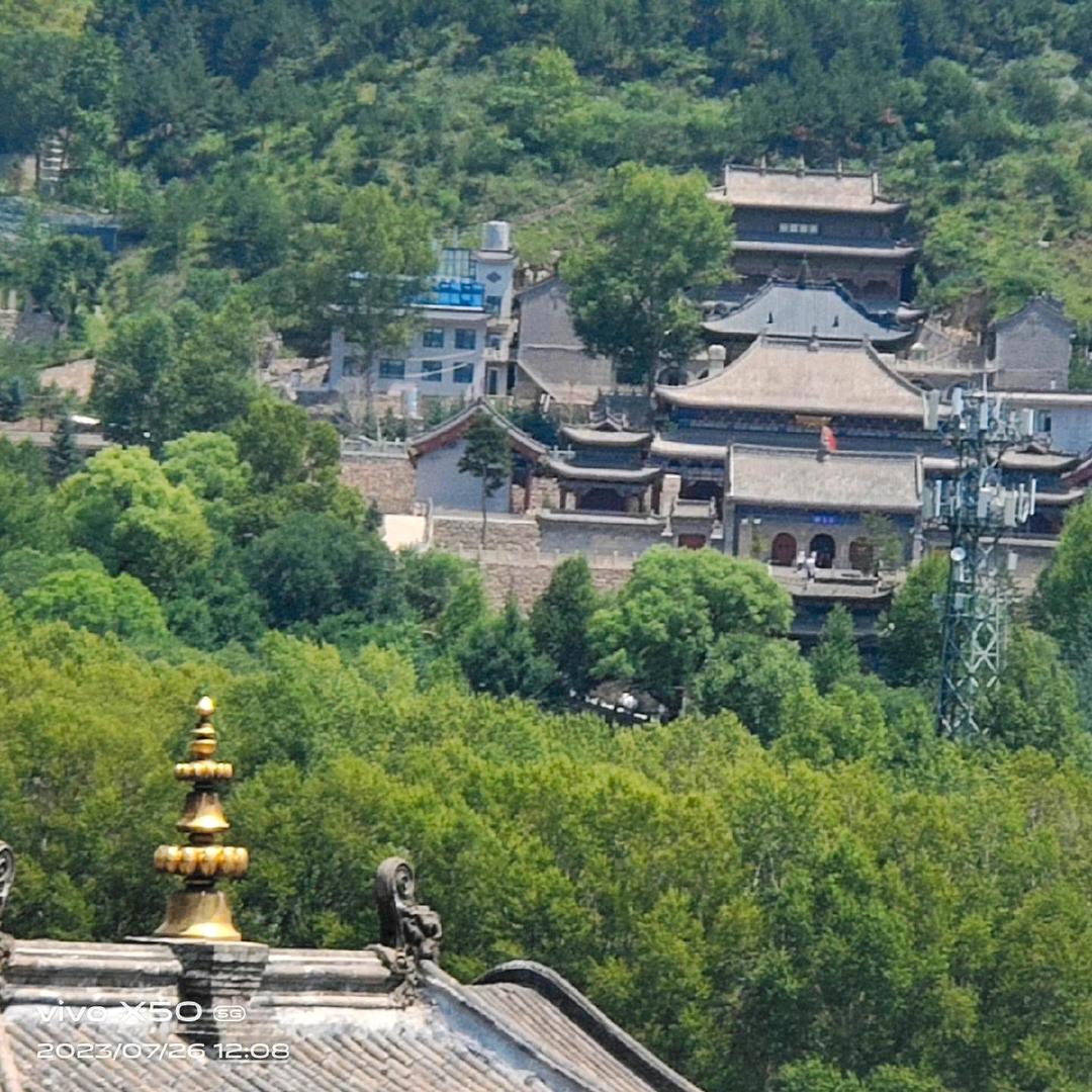 核桃fùjiāyifāng