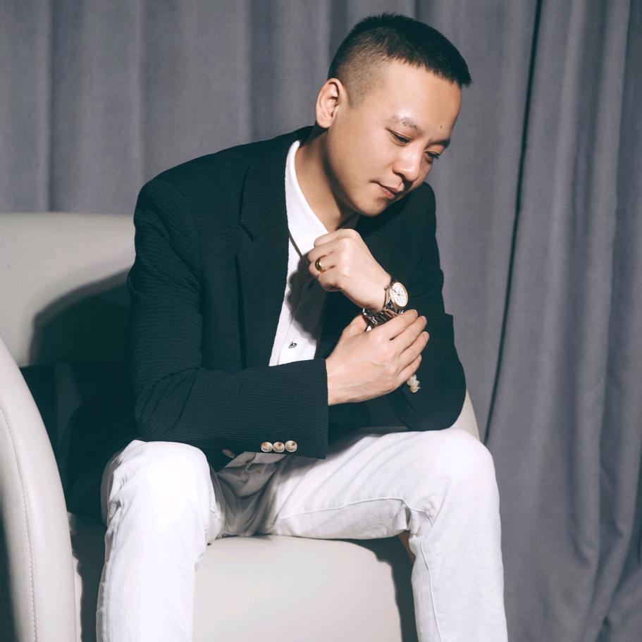 绍兴（江南故事）足道养生