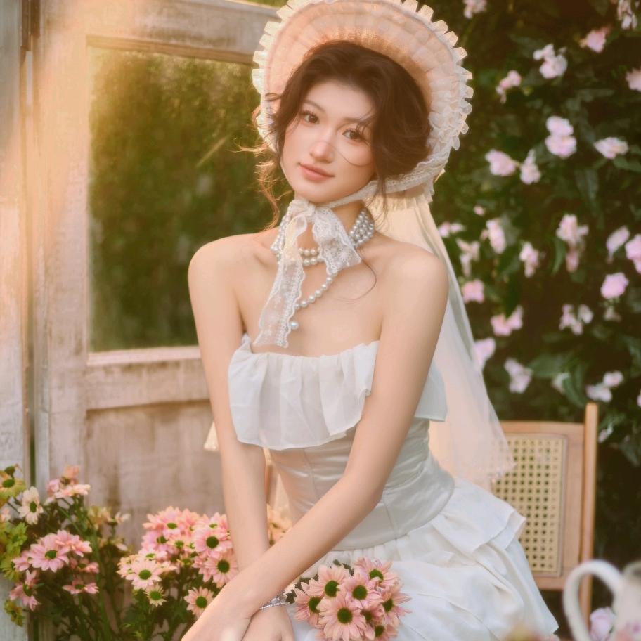 壹月千里-小蒙（推广佳）