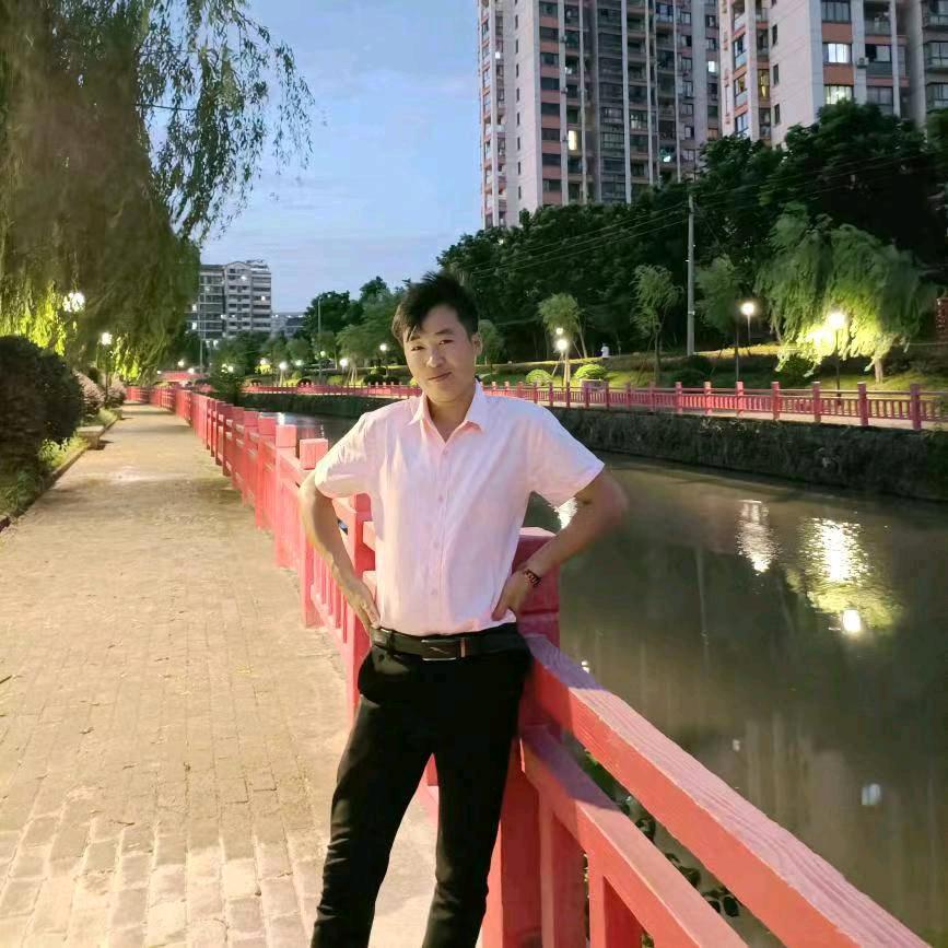 💖笑🍑望🐉红🦋尘🐶