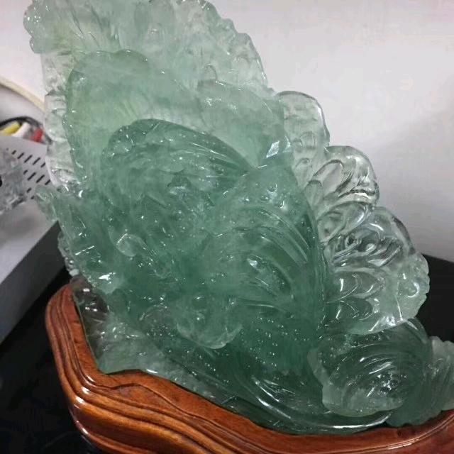 珍惜自己，开心每一天