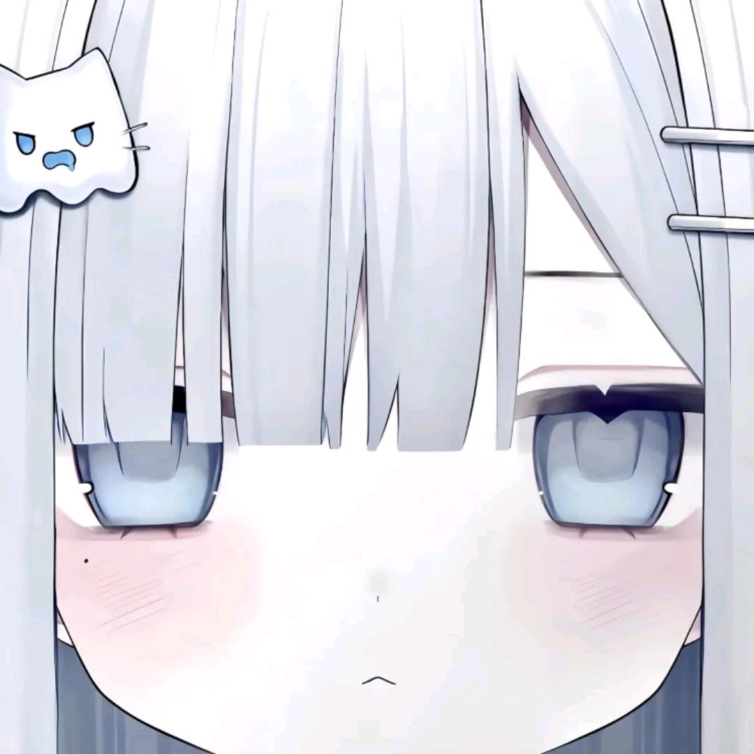 西红柿是个番茄