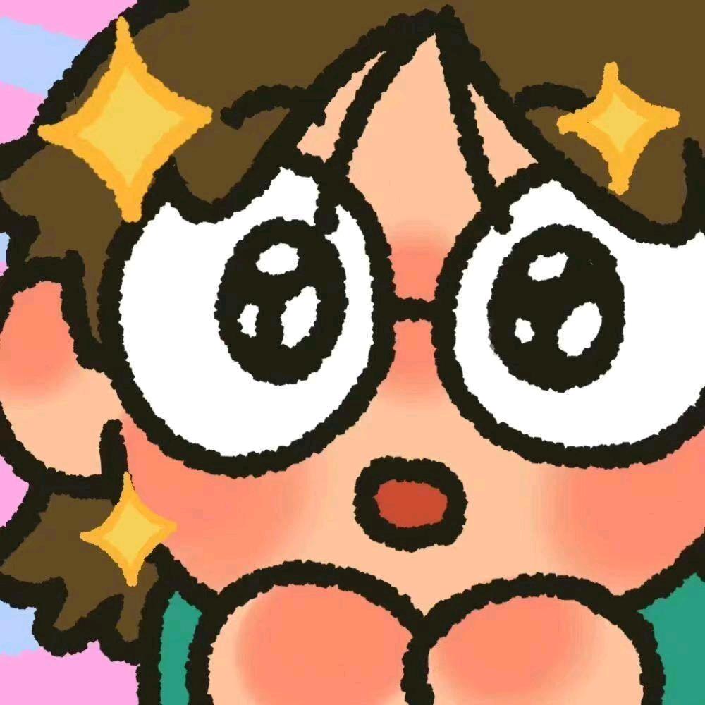 彤彤子～