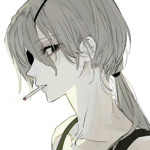 小九