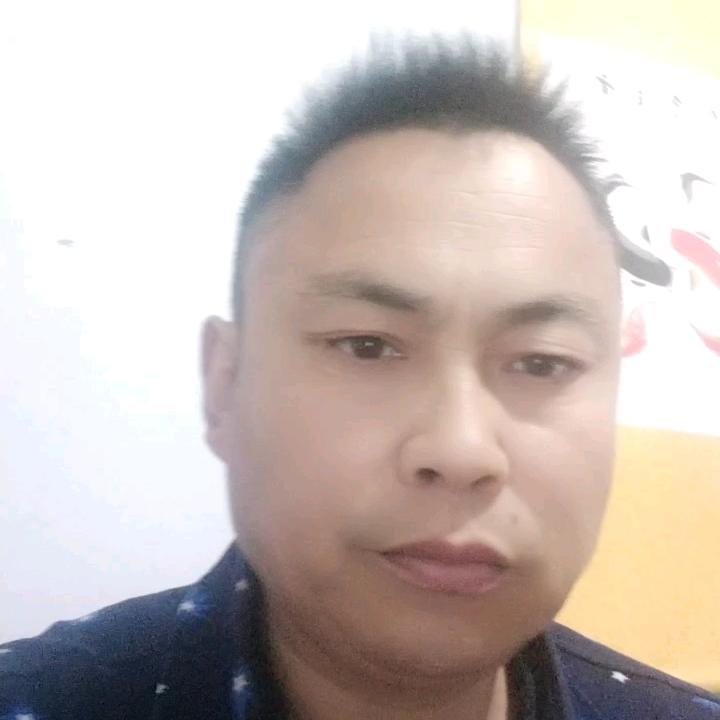 没心没肺每一天