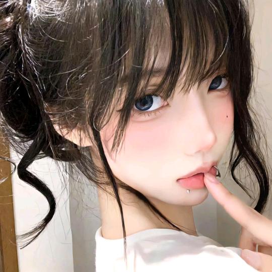 今晚要早睡🌟.