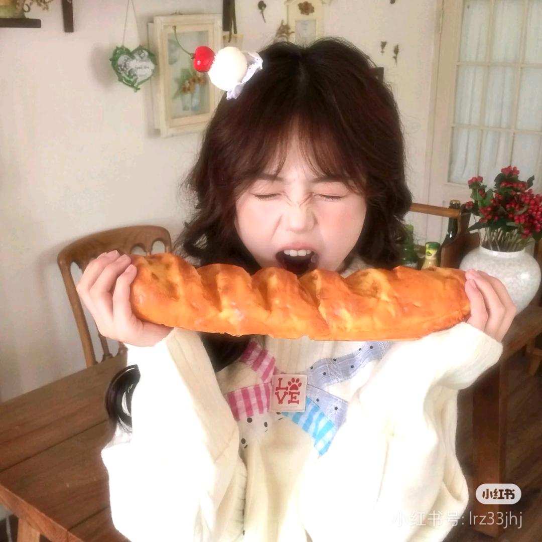 豆鲨包𝗸𝗮