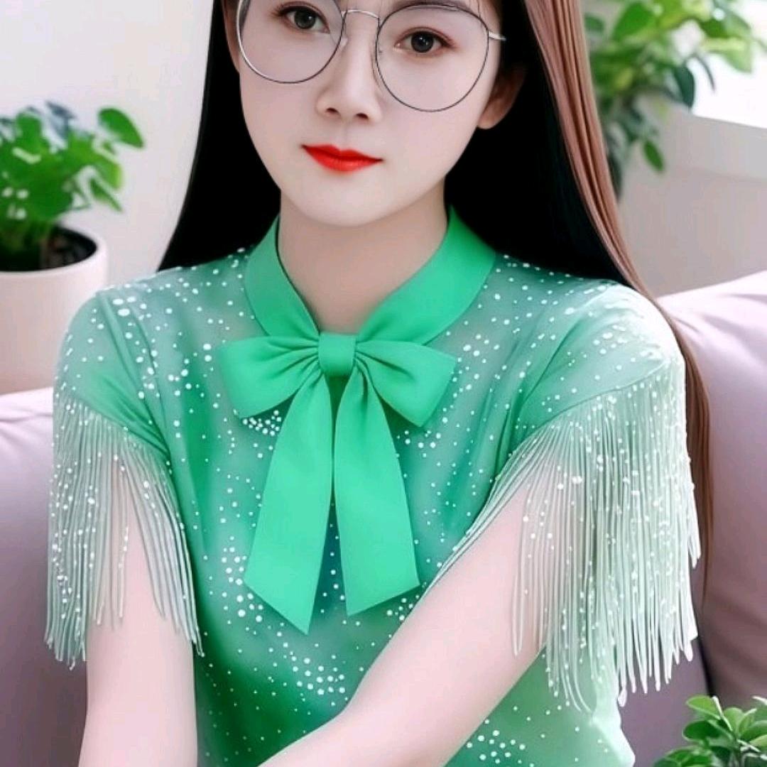 看不透的人心