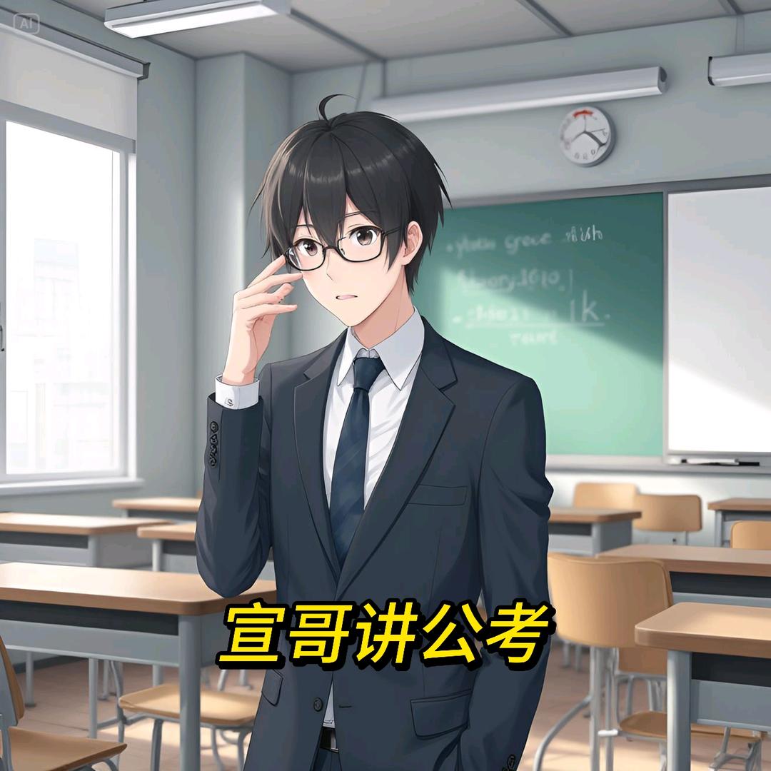 平凉新途径小信老师