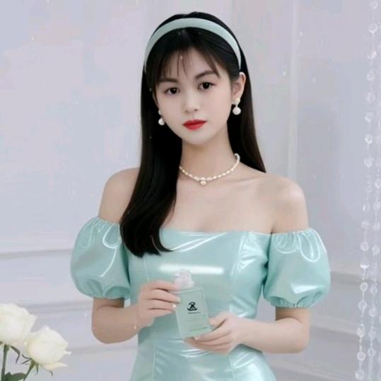 ′🦋ꦿ໊余生᭄🕊随心᭄ꦿᩚ٭