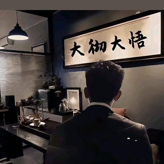 傅棠凡商贸行
