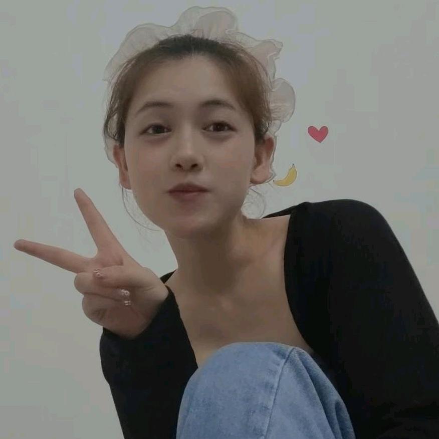 柚子糖糖