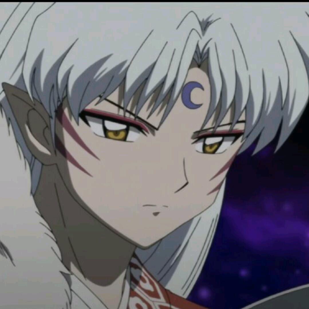 小祸