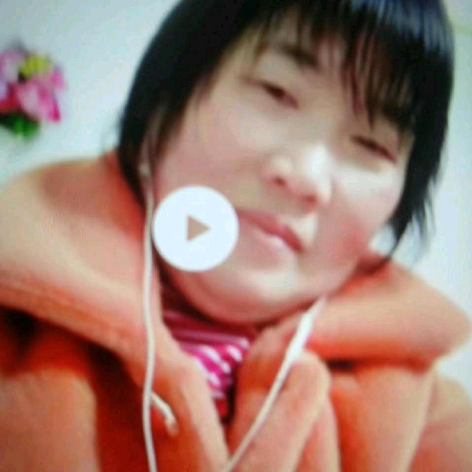 元梦姐李彩蓉（晚上8点10分首播）