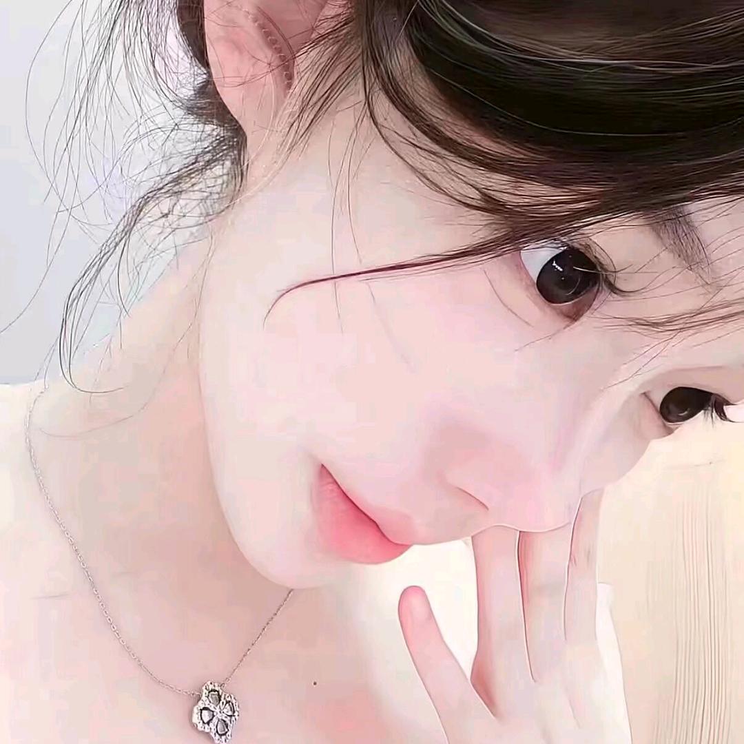 好多余的多.