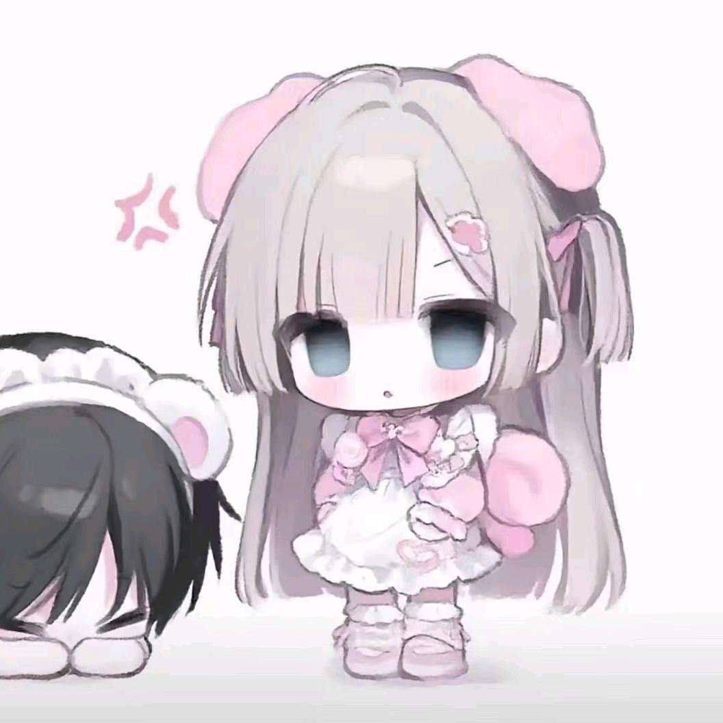 阿落