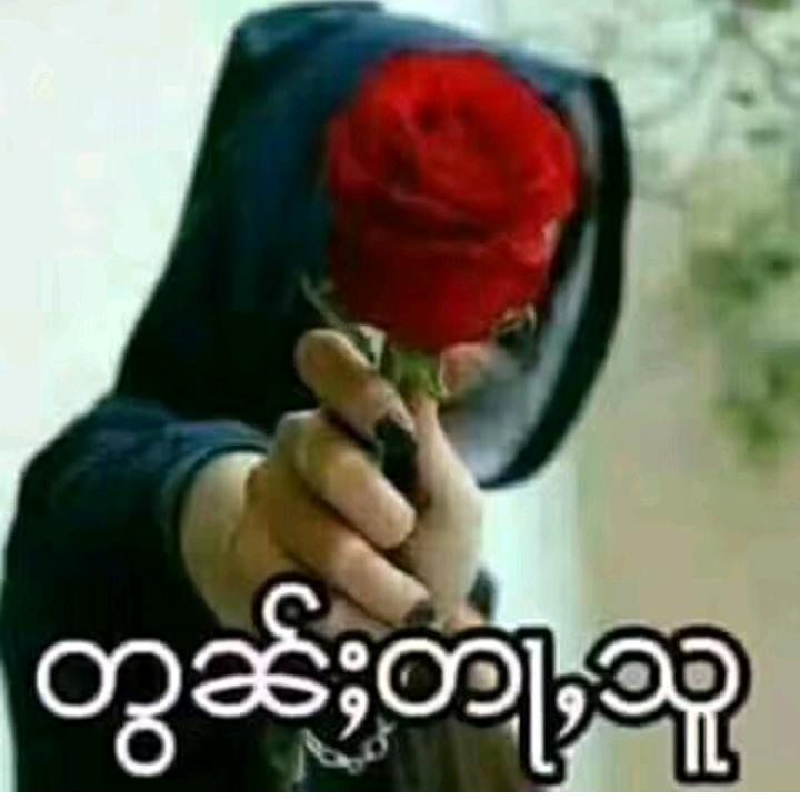 👩‍❤️‍👩👩‍❤️‍👩👨‍❤