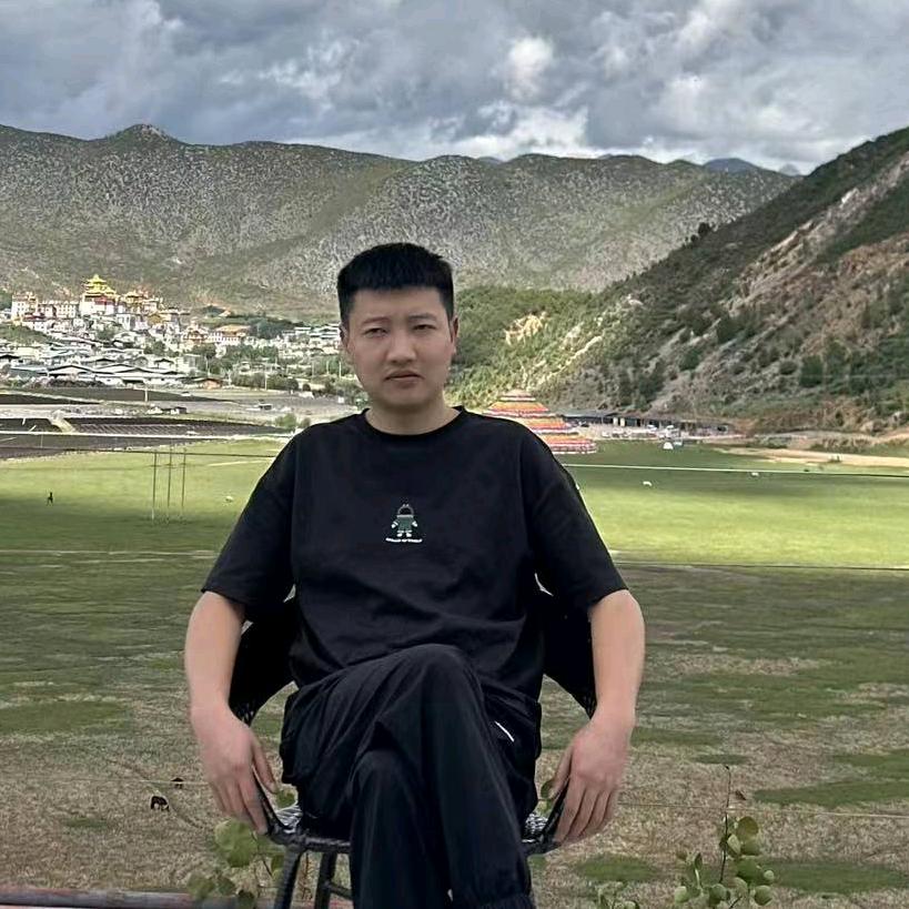 李佳林