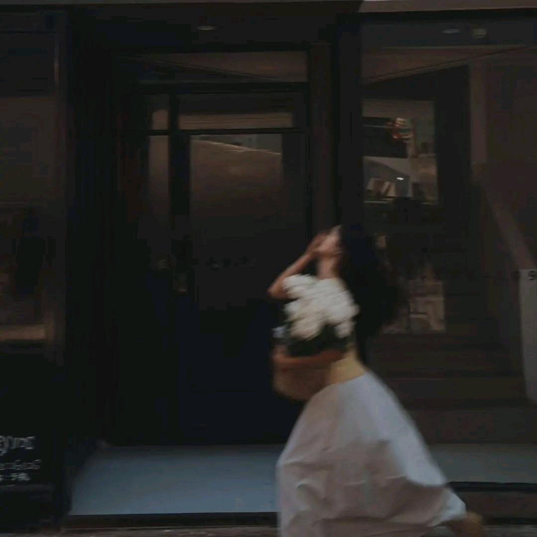 ™不吃香菜的中年少女🐟