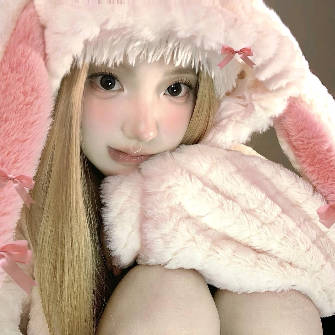 🍑奶油桃子ᥫᩣ🕊