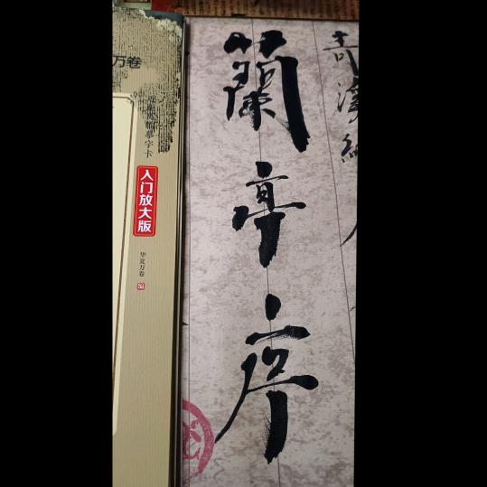水城居士