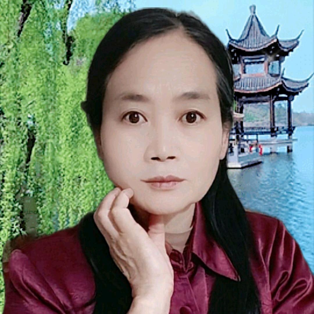 平凡姐
