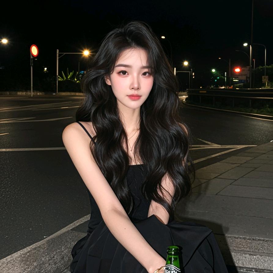 我的人生价值 有三宝 ❤ (ɔˆз(ˆ⌣