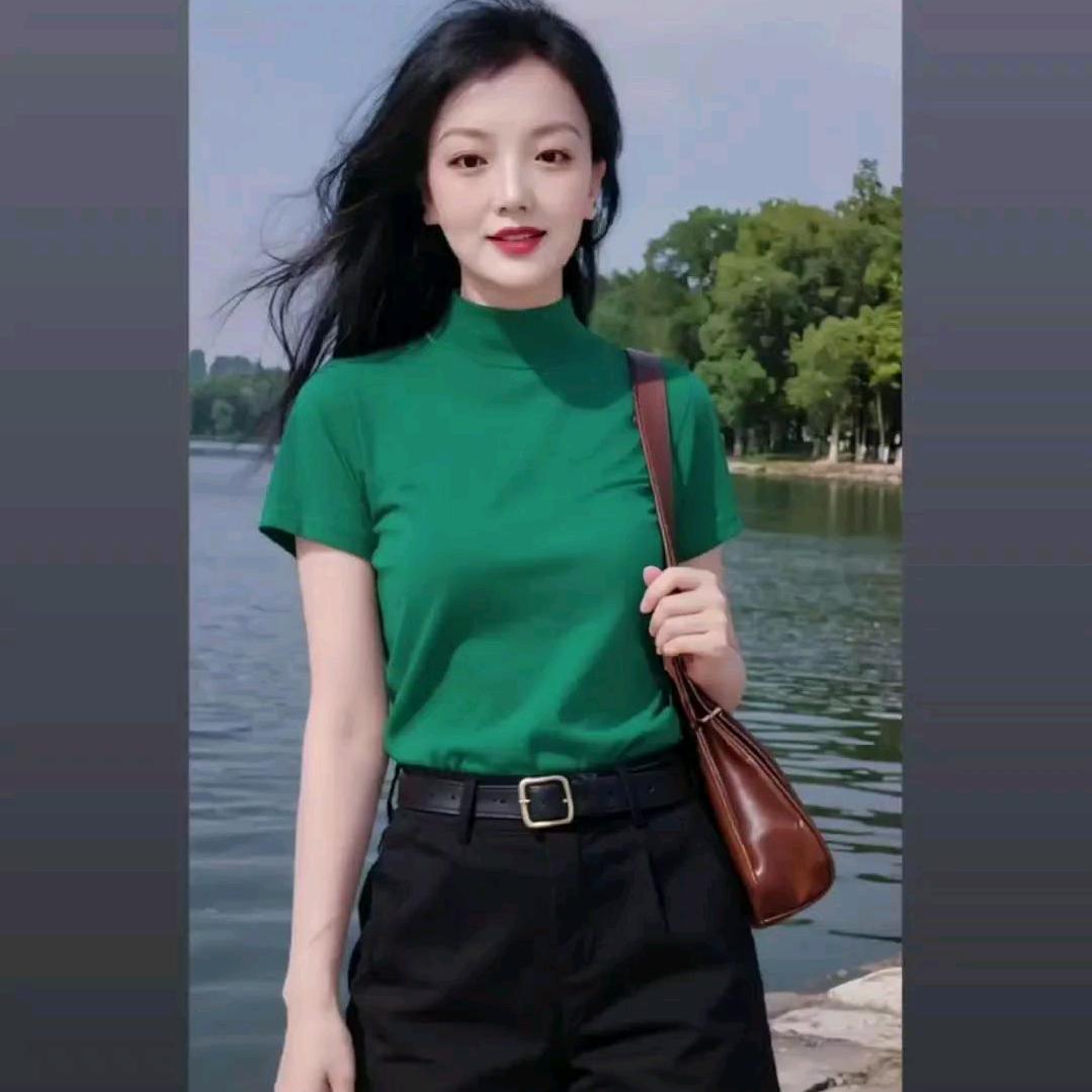 丨谁懂我心