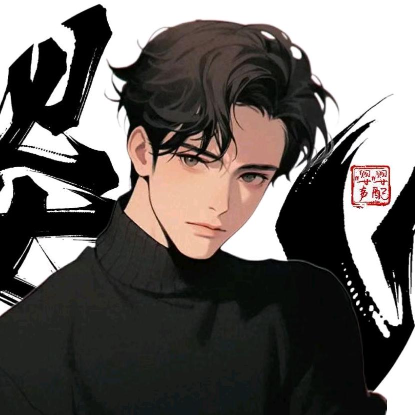 嘤嘤乙木ʚ✞ɞ