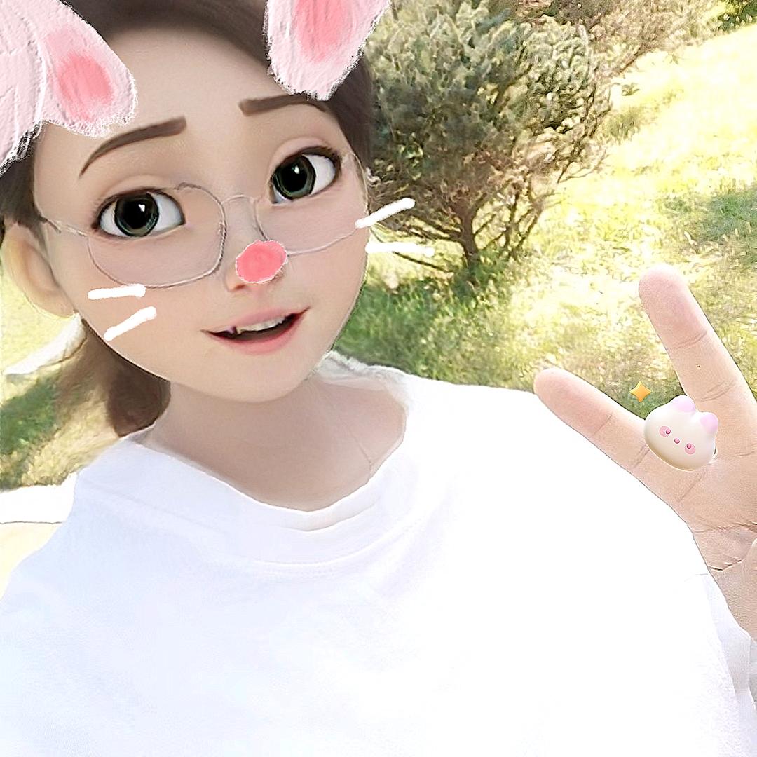 田小小田