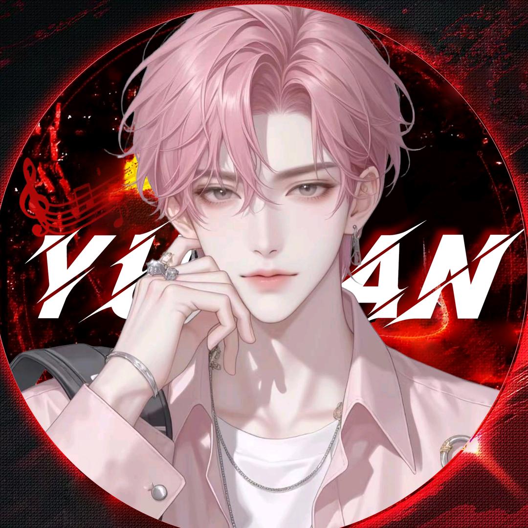 向阳.𝓎