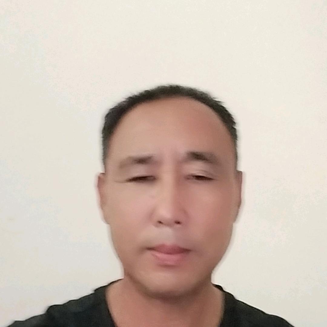幸福之家，