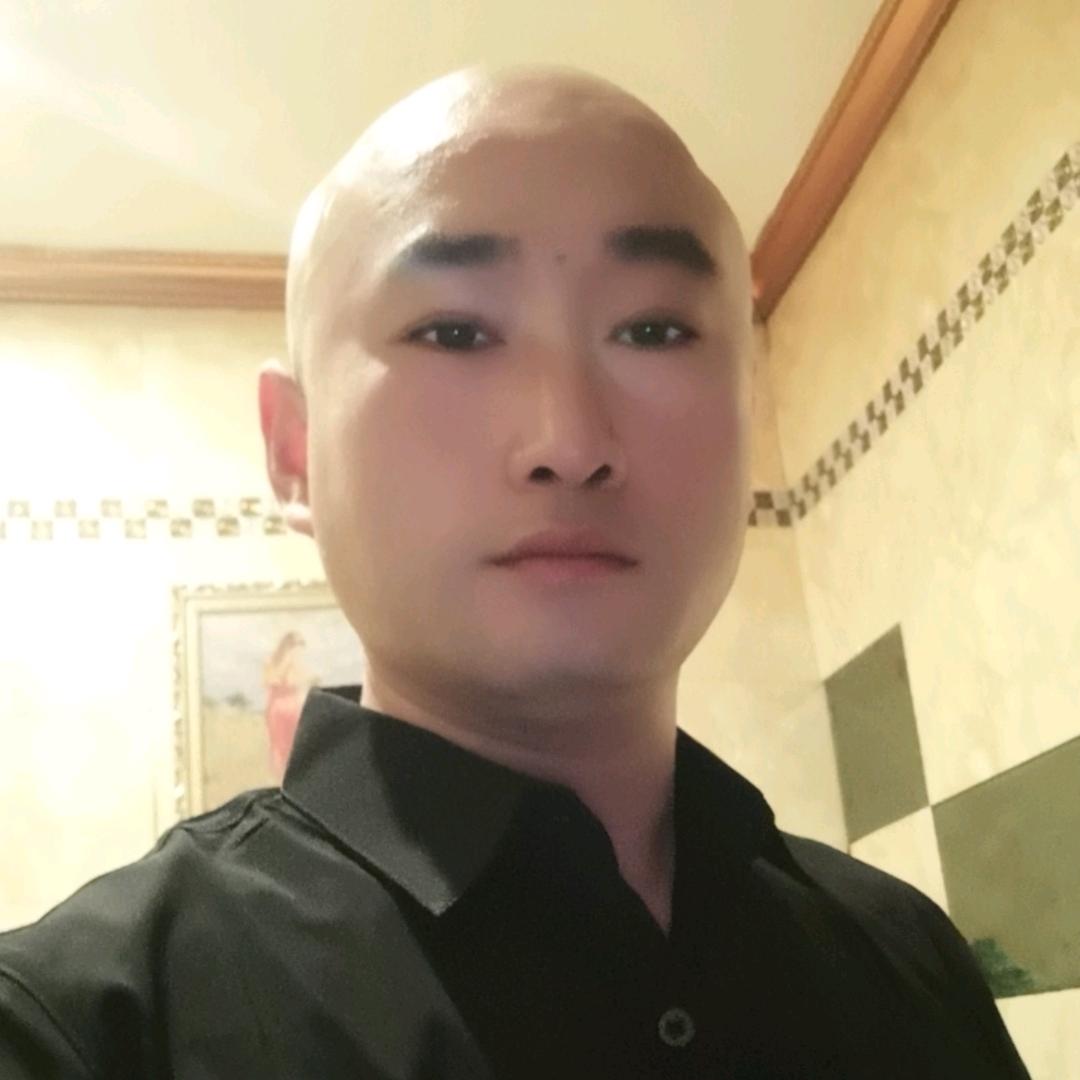 小光头(德信典当)